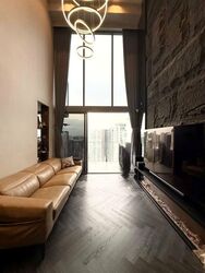Miro (D11), Apartment #574835151